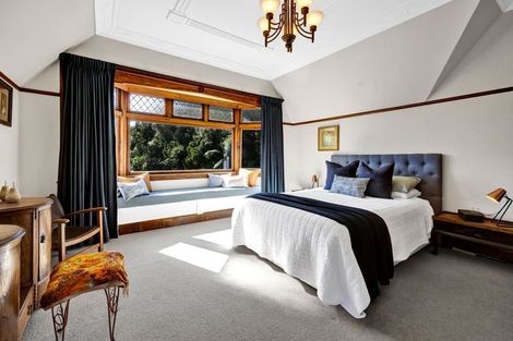 Photo of property in 1140 Ohangai Road, Ohangai, Hawera, 4672