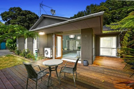 Photo of property in 62a Chatsworth Road, Silverstream, Upper Hutt, 5019