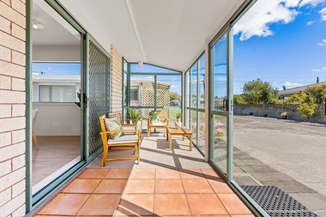 Photo of property in 3/16 Blake Street, Waitara, 4320