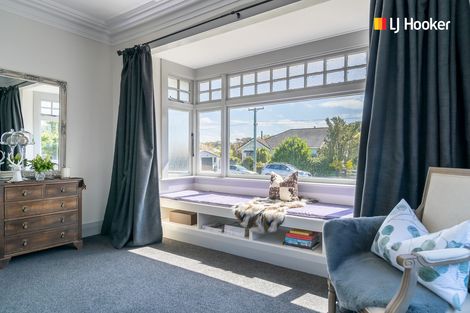 Photo of property in 158 Musselburgh Rise, Musselburgh, Dunedin, 9013