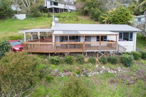 Photo of property in 15 Willow Place, Horahora, Whangarei, 0110