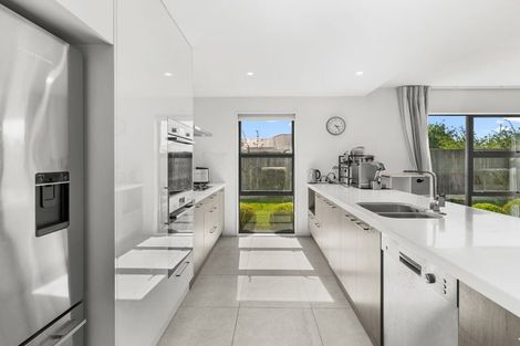 Photo of property in 23 Brancion Street, Halswell, Christchurch, 8025