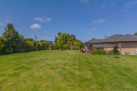 Photo of property in 21 Factory Road, Temuka, 7920
