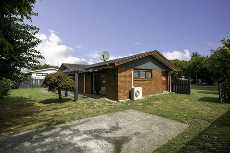 Photo of property in 3 Baxter Place, Leamington, Cambridge, 3432