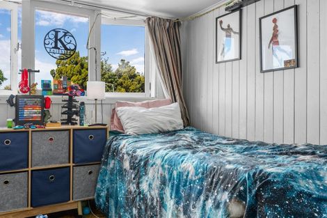 Photo of property in 69 Church Street, Opotiki, 3122