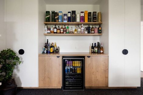 Photo of property in 367 Dawson Road, Taupiri, 3791