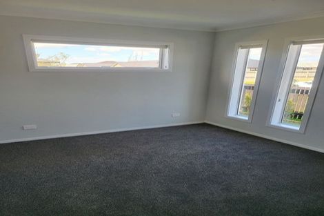 Photo of property in 57 Bale Close, Papamoa, 3118