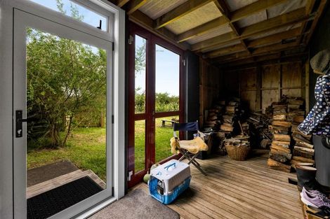 Photo of property in 115b Swansea Road, Stratford, 4332