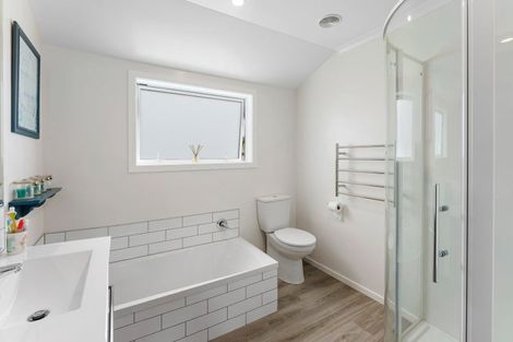 Photo of property in 7 Te Wiremu Lane, Otaki, 5512