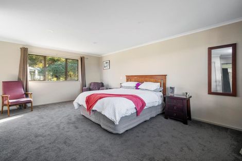 Photo of property in 951 Hamurana Road, Hamurana, Rotorua, 3097