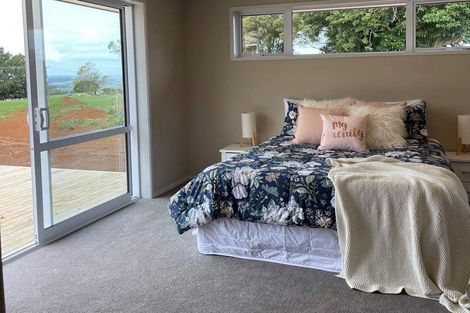 Photo of property in 345 Waikaramu Road, Waimate North, Kaikohe, 0472