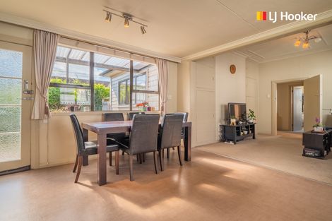 Photo of property in 14a Douglas Street, Saint Kilda, Dunedin, 9012