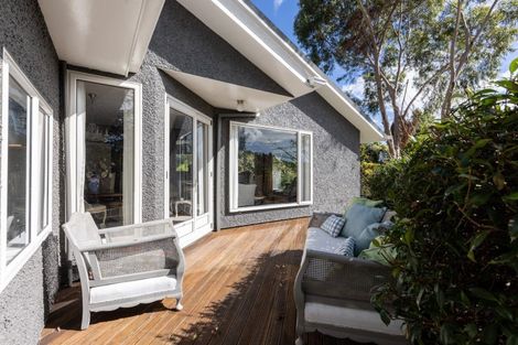 Photo of property in 9 Te Puna Place, Havelock North, 4130