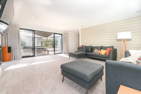 Photo of property in 25 Andrews Street, Foxton Beach, Foxton, 4815