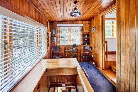 Photo of property in 25 Mahoe Street, Eastbourne, Lower Hutt, 5013