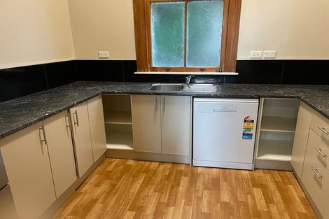 Photo of property in 48 Aurora Terrace, Kelburn, Wellington, 6012