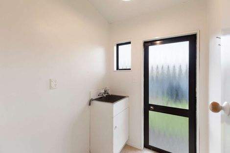 Photo of property in 112a Stanford Street North, Ashhurst, 4810