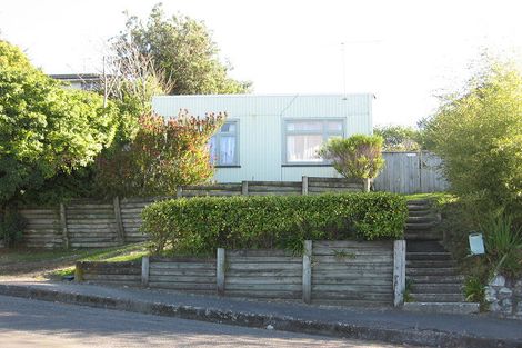 Photo of property in 23 Poplar Avenue, Raumati South, Paraparaumu, 5032
