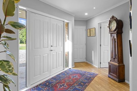 Photo of property in 1159 Two Chain Road, Swannanoa, Rangiora, 7475