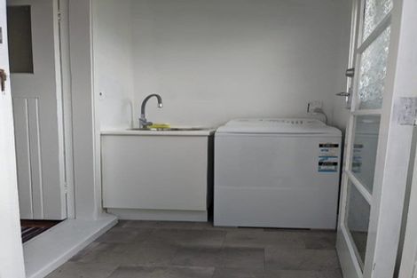 Photo of property in 402 Frederick Street, Mahora, Hastings, 4120