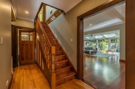 Photo of property in 23 Brougham Street, Nelson South, Nelson, 7010