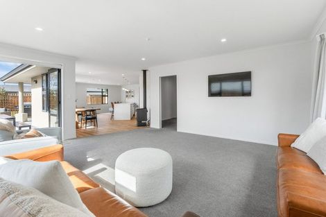 Photo of property in 13 Fenty Place, Mosgiel, 9024
