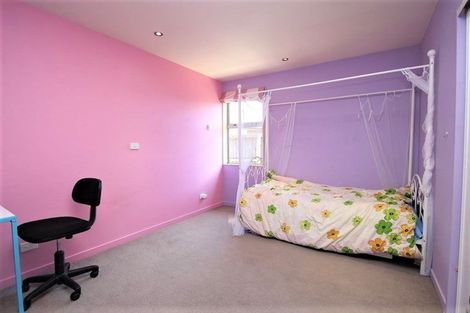 Photo of property in 15a Primrose Street, Northcote, Christchurch, 8052