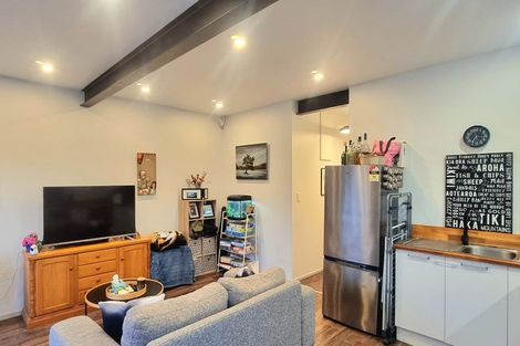 Photo of property in 95a Waiuta Street, Titahi Bay, Porirua, 5022