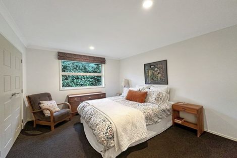 Photo of property in 19 Riverbank Drive, Kerikeri, 0230