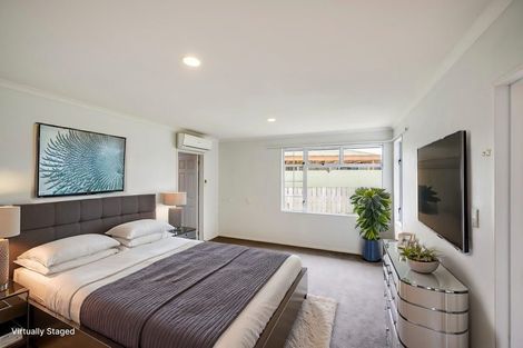 Photo of property in 51a Murphy Road, Taradale, Napier, 4112