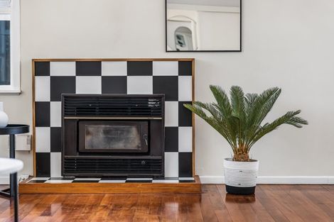 Photo of property in 22 Eastdale Road, Avondale, Auckland, 1026