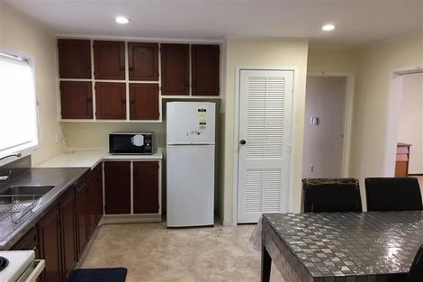 Photo of property in 2/50 Ramsey Street, Papatoetoe, Auckland, 2025