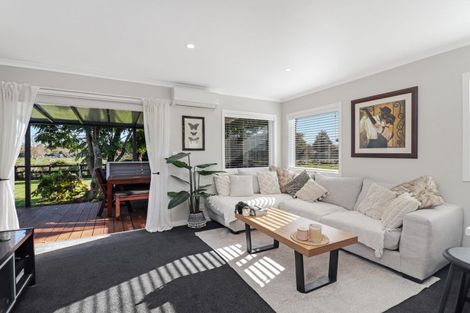 Photo of property in 1284a State Highway 26, Eureka, Hamilton, 3286