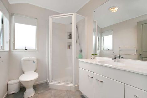 Photo of property in 10c Cambourne Road, Papatoetoe, Auckland, 2025