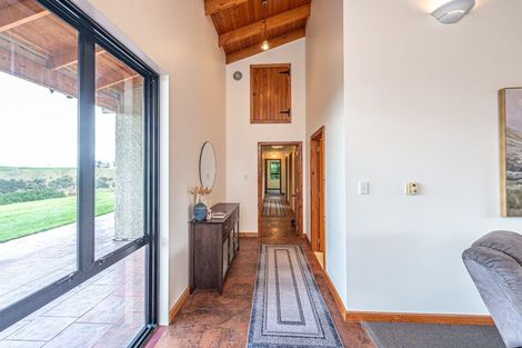 Photo of property in 26e Bushy Park Road, Kai Iwi, Whanganui, 4574