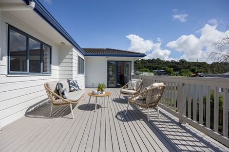 Photo of property in 12 Governor Grey Road, Snells Beach, 0920