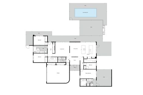 Photo of property in 5 Dune View Drive, Mangawhai, 0505