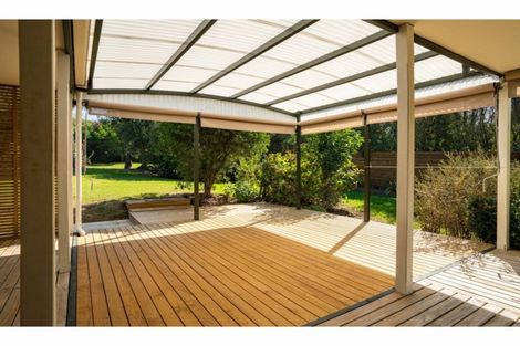 Photo of property in 235 Devich Road, Mangawhai, Kaiwaka, 0573