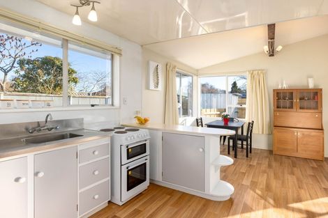 Photo of property in 32a Otaki Street, Kaiapoi, 7630