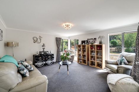 Photo of property in 187 Belfast Road, Belfast, Christchurch, 8051