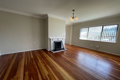 Photo of property in 7 Wintere Road, Papatoetoe, Auckland, 2025