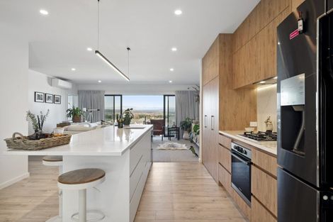 Photo of property in 34 Blue Dun Place, Nukuhau, Taupo, 3330