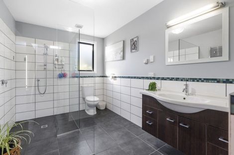 Photo of property in 43 Oregon Street, Ocean Grove, Dunedin, 9013