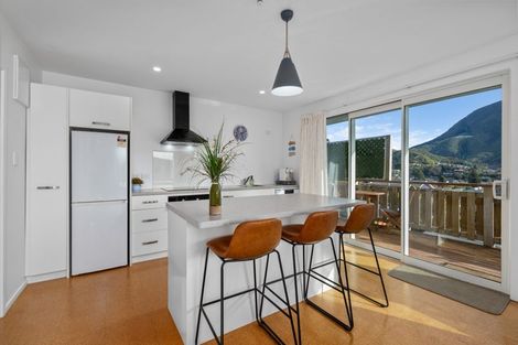Photo of property in 17b Otago Street, Picton, 7220