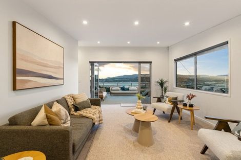 Photo of property in 78 Tannadyce Street, Strathmore Park, Wellington, 6022