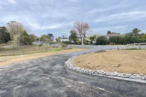 Photo of property in 766 Runciman Road, Runciman, 2578