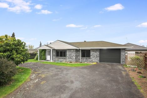 Photo of property in 2/314 Mutu Street, Te Awamutu, 3800