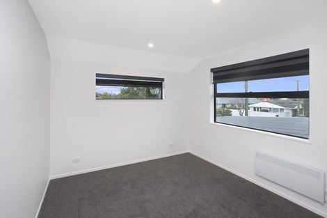 Photo of property in 228 Greers Road, Bryndwr, Christchurch, 8053