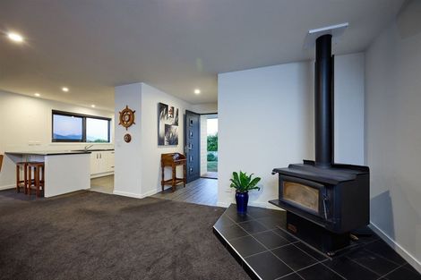 Photo of property in 6 Tauhou Place, Kaikoura, 7300