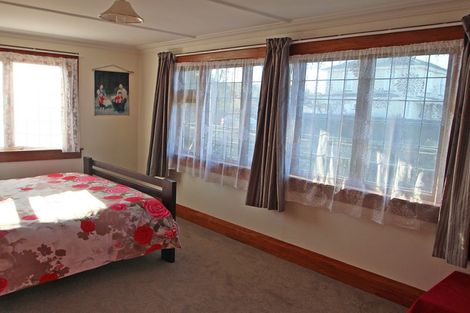 Photo of property in 322a Thames Highway, Oamaru North, Oamaru, 9400